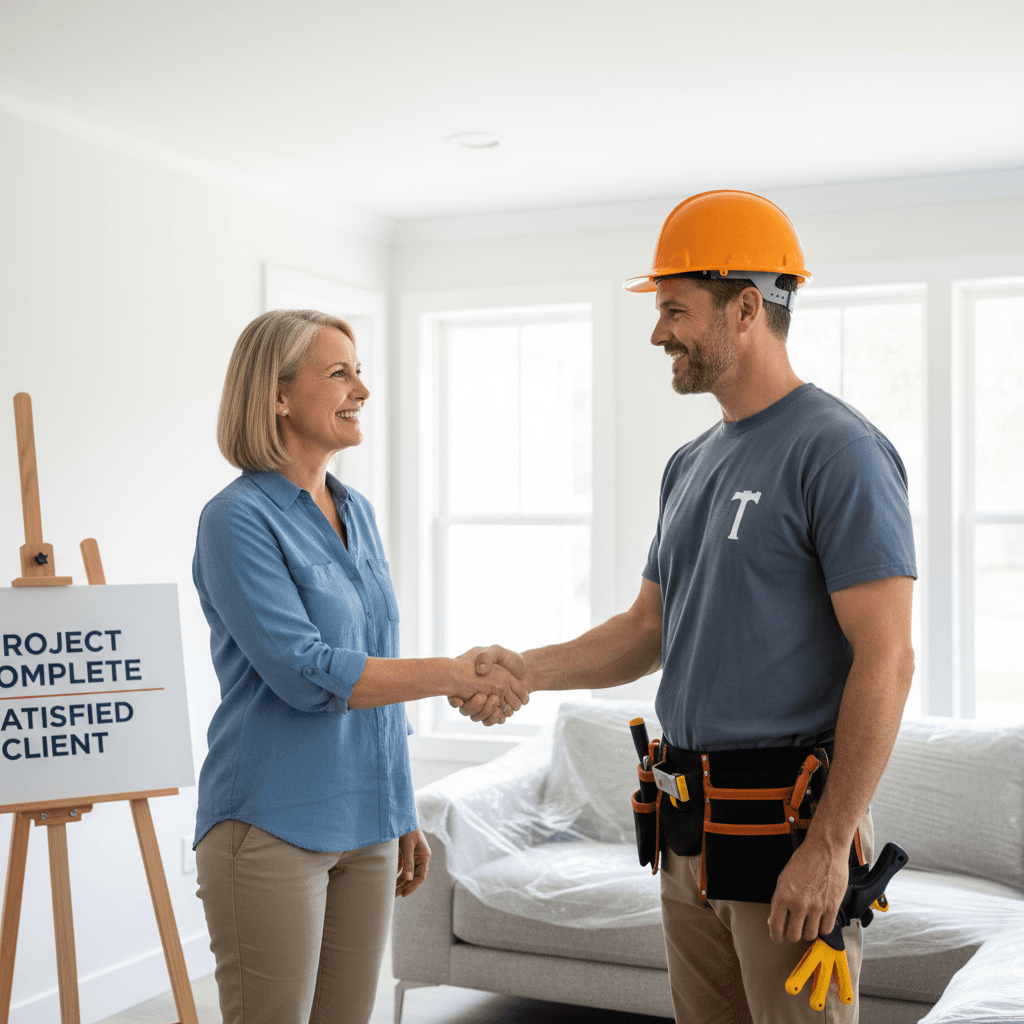 MaPrimeRénov 2026 : tout savoir sur les nouvelles conditions pour vos travaux de rénovation