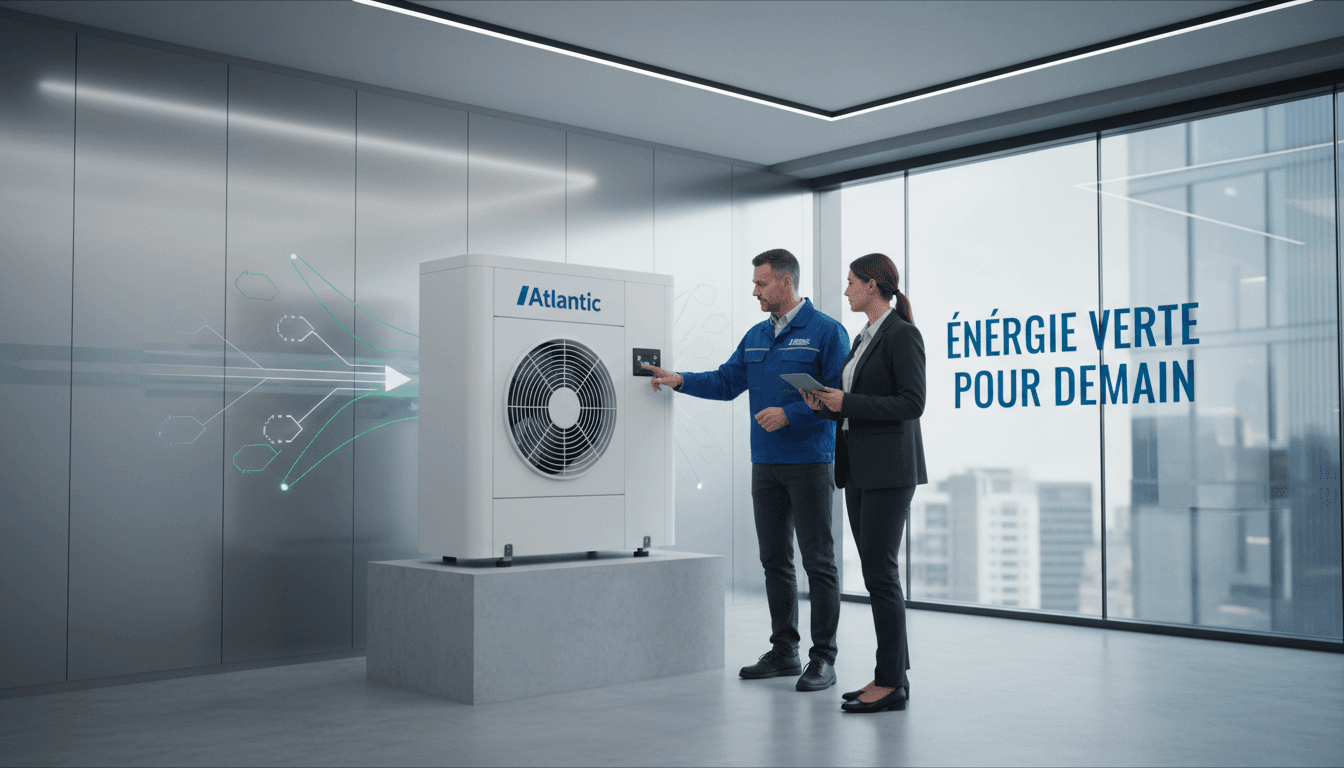 Réduire sa facture d'énergie maison : dans quel ordre rénover en Centre-Val de Loire ?